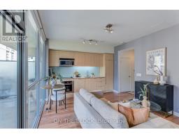 616 - 478 King Street W, Toronto, ON M5V0A8 Photo 7