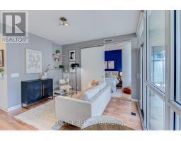 616 - 478 King Street W, Toronto, ON M5V0A8 Photo 8