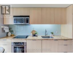 616 - 478 King Street W, Toronto, ON M5V0A8 Photo 9