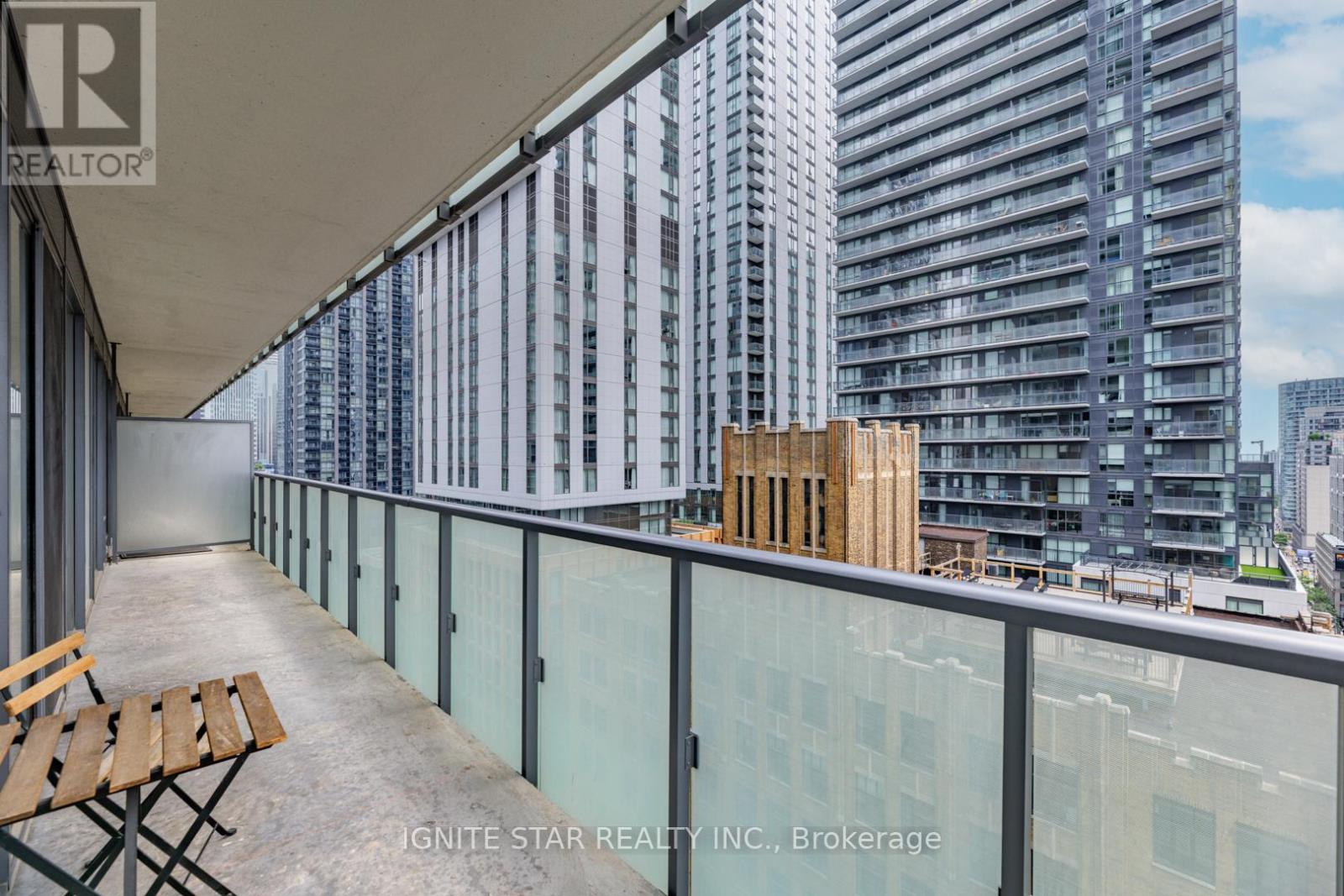 #1509 101 PETER STREET W - 30