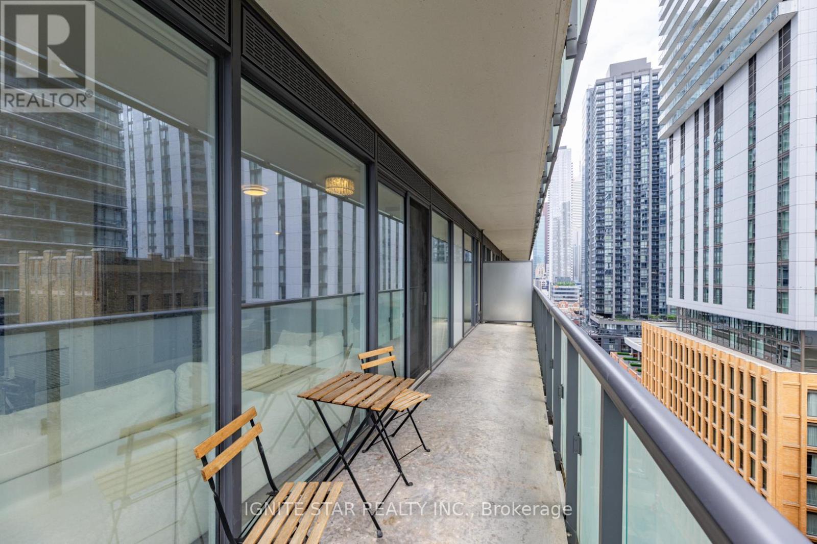 #1509 101 PETER STREET W - 31