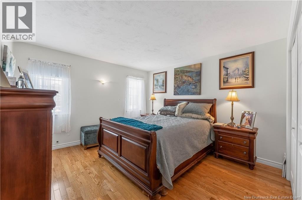 61 K Prince William Street - 27