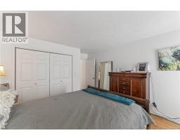 61 K Prince William Street, St  Stephen, NB E3L1S5 Photo 29