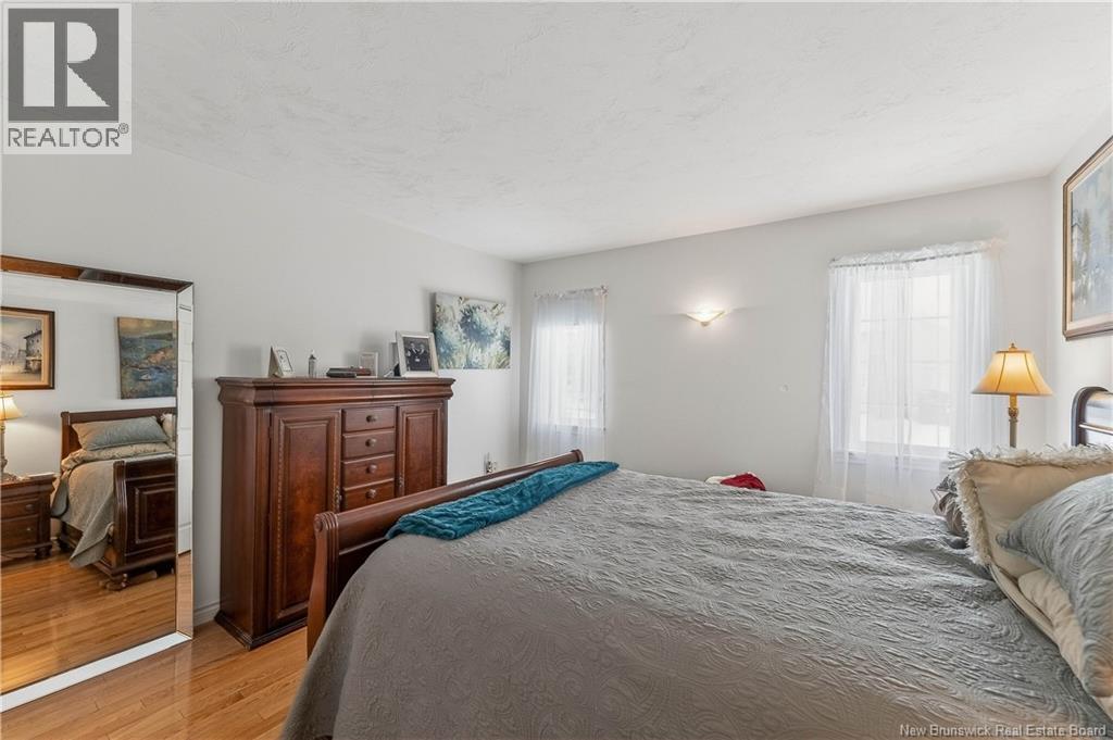 61 K Prince William Street - Image 30