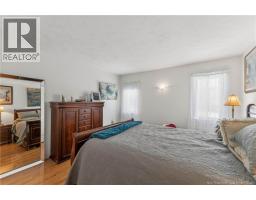 61 K Prince William Street, St  Stephen, NB E3L1S5 Photo 30