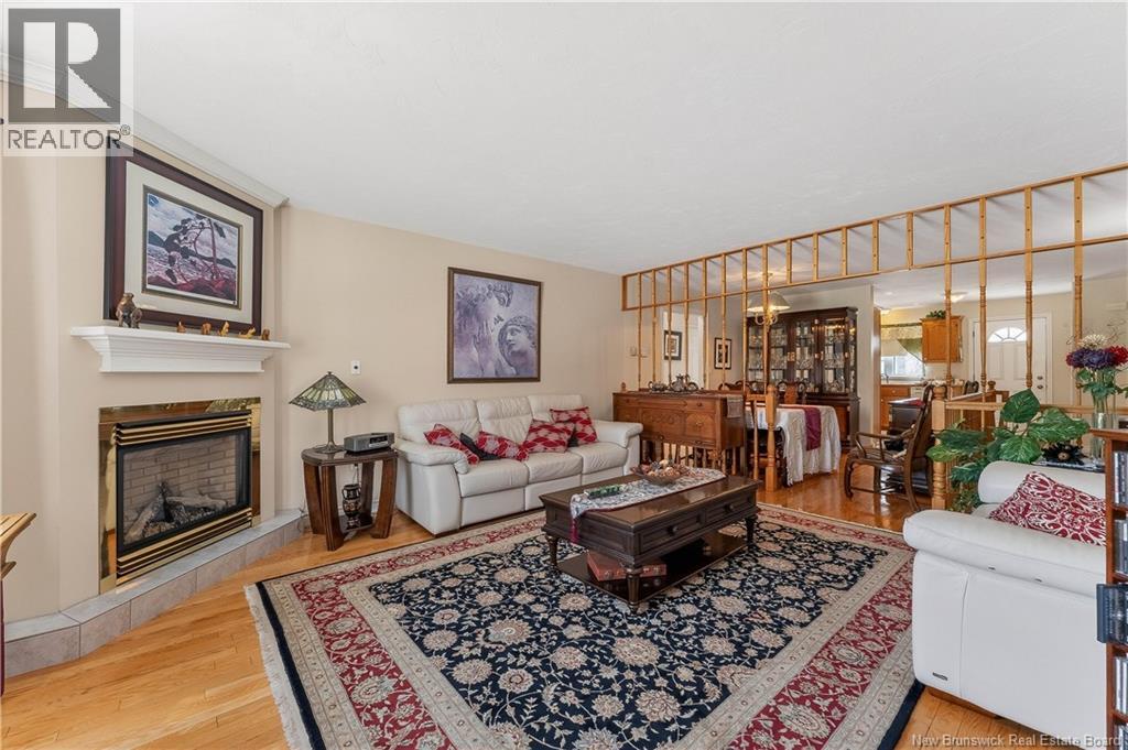 61 K Prince William Street - 23