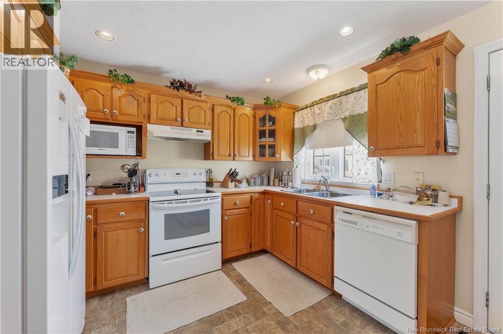 61 K Prince William Street - Image 14