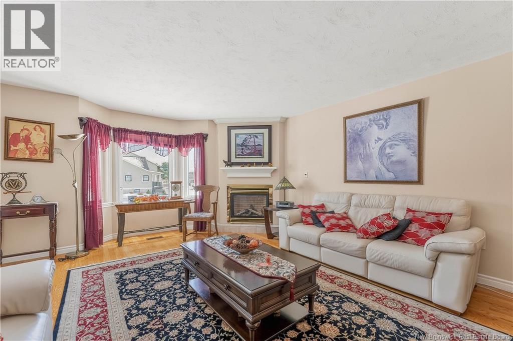 61 K Prince William Street - 22