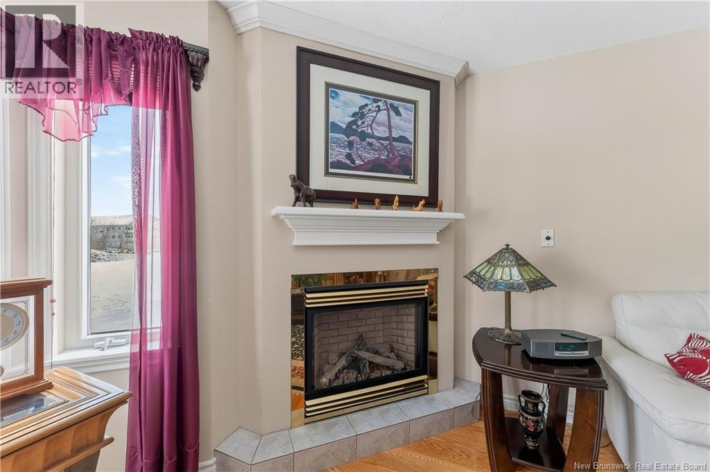61 K Prince William Street - 24