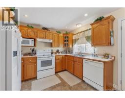 61 K Prince William Street, St  Stephen, NB E3L1S5 Photo 14