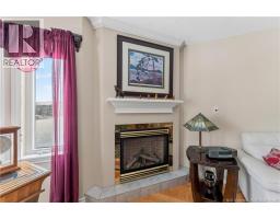 61 K Prince William Street, St  Stephen, NB E3L1S5 Photo 24