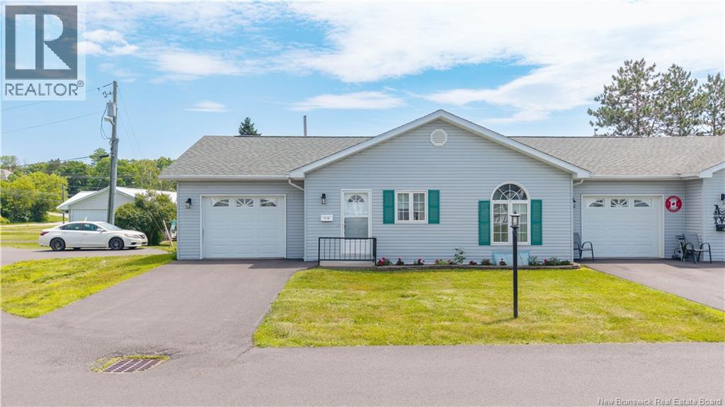 61 K Prince William Street - 12