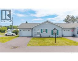 61 K Prince William Street, St  Stephen, NB E3L1S5 Photo 12