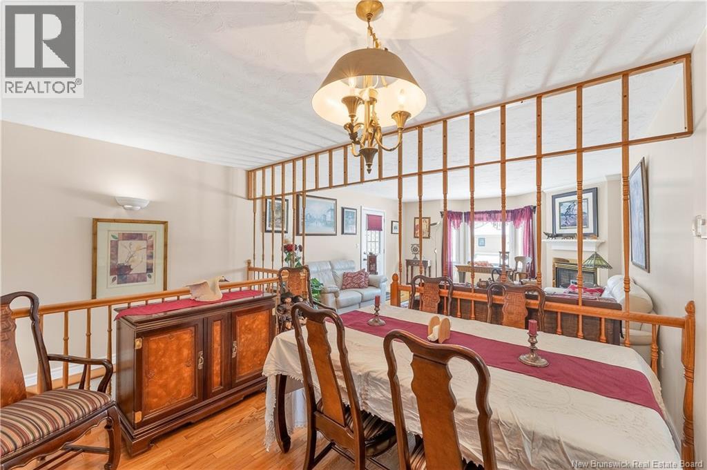 61 K Prince William Street - 18