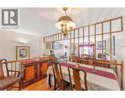 61 K Prince William Street, St  Stephen, NB E3L1S5 Photo 18