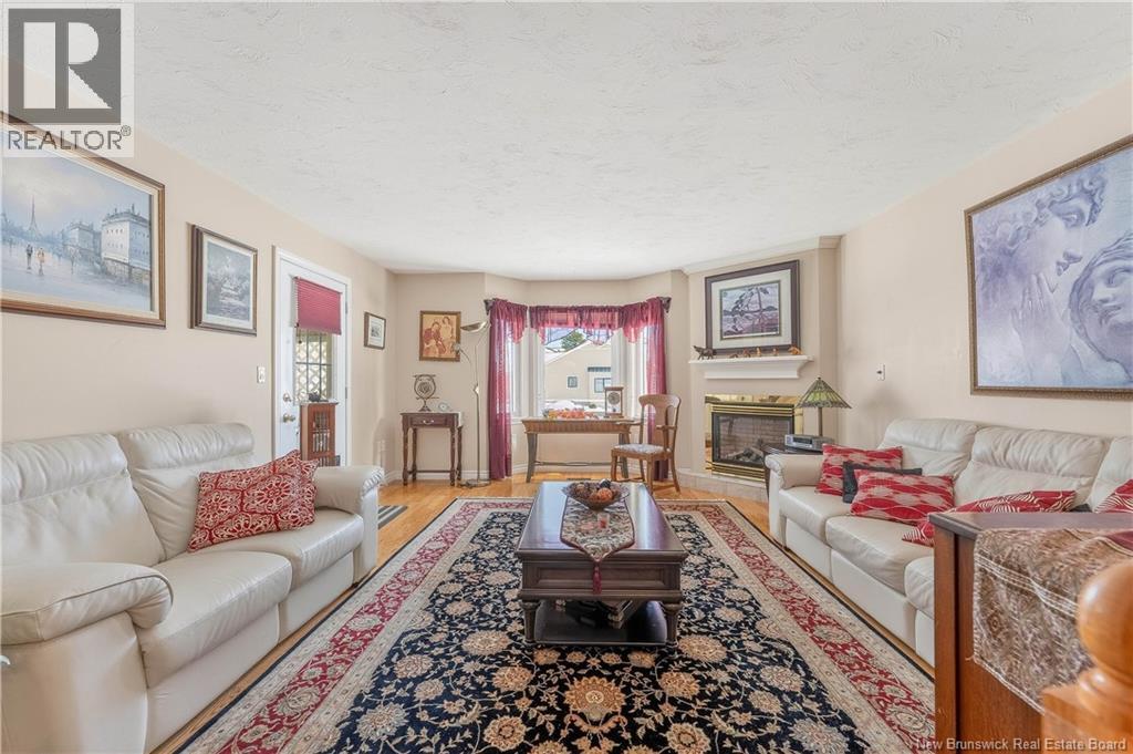 61 K Prince William Street - Image 21