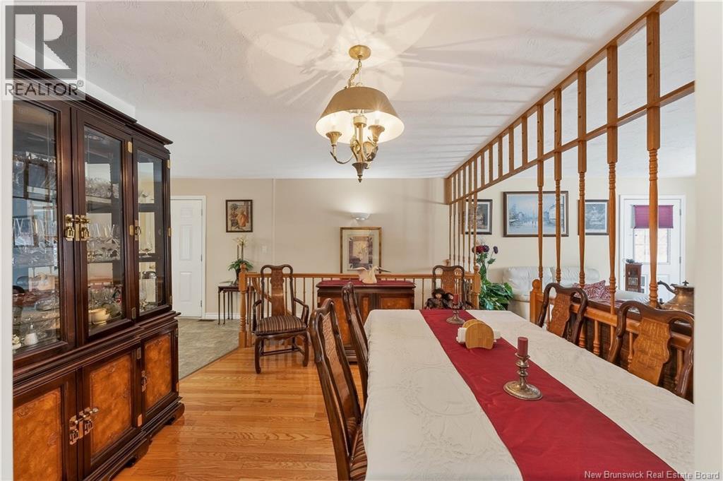 61 K Prince William Street - Image 20