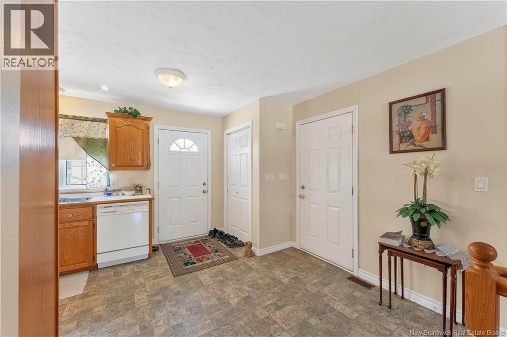 61 K Prince William Street - Image 13