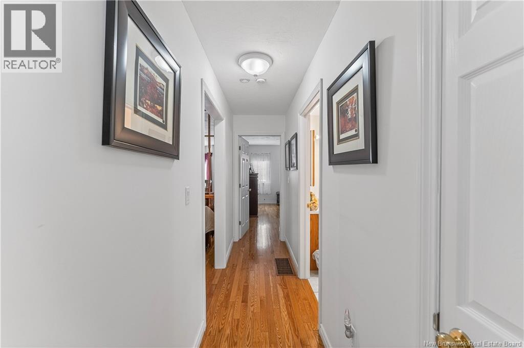 61 K Prince William Street - 26