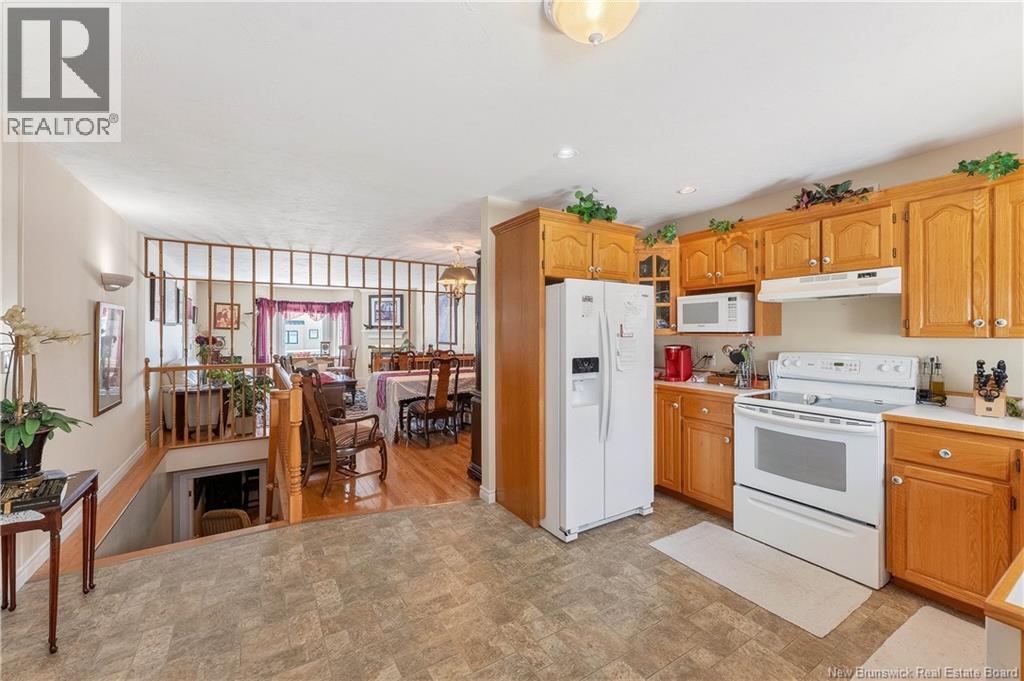 61 K Prince William Street - Image 16