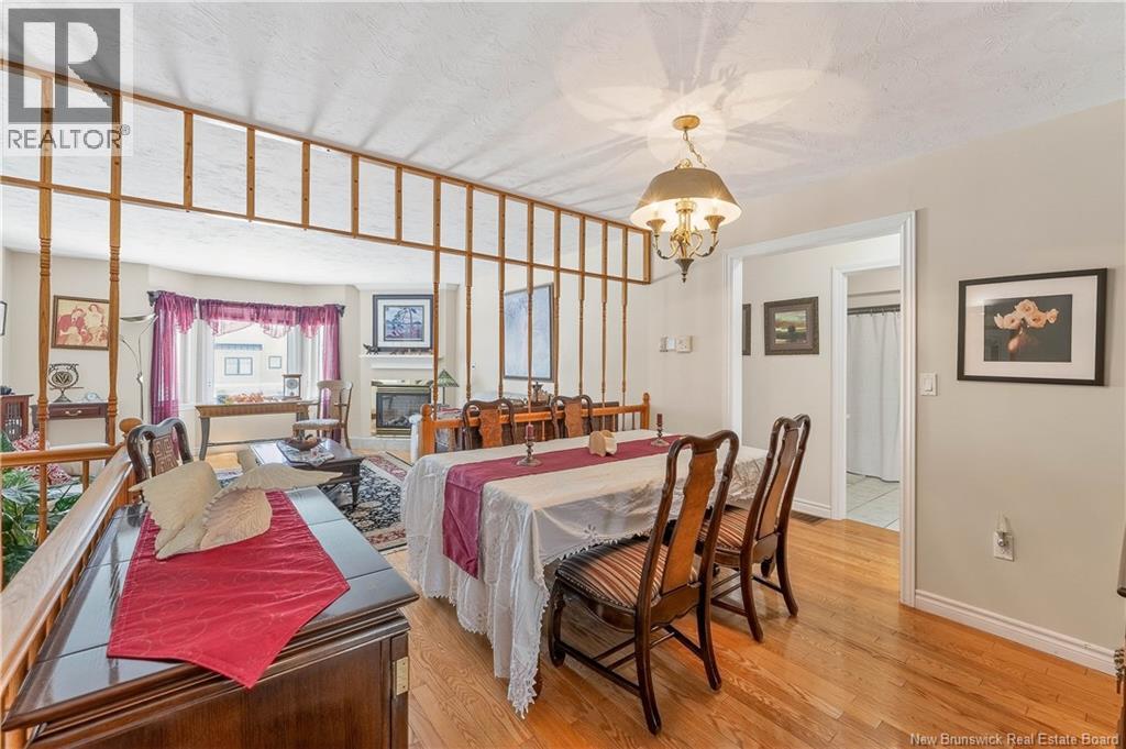 61 K Prince William Street - Image 17
