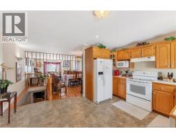 61 K Prince William Street, St  Stephen, NB E3L1S5 Photo 16