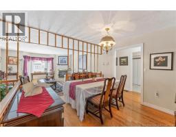61 K Prince William Street, St  Stephen, NB E3L1S5 Photo 17