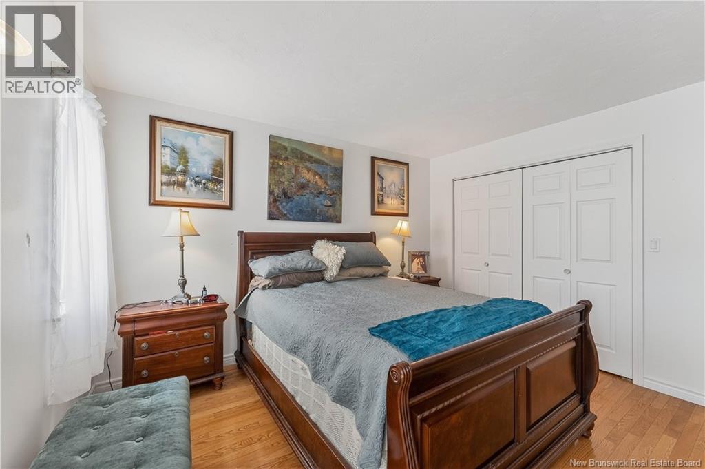 61 K Prince William Street - Image 28