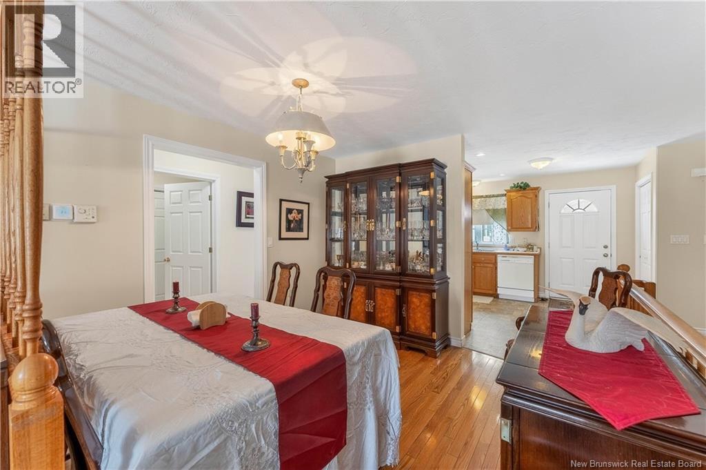 61 K Prince William Street - Image 19