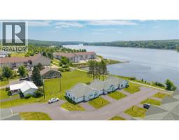 61 K Prince William Street, St  Stephen, NB E3L1S5 Photo 10