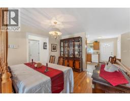61 K Prince William Street, St  Stephen, NB E3L1S5 Photo 19