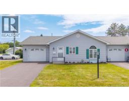 61 K Prince William Street, photo 2