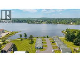 61 K Prince William Street, St  Stephen, NB E3L1S5 Photo 11