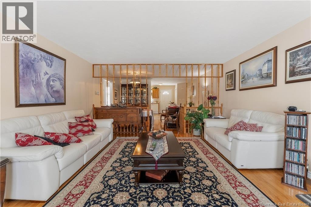 61 K Prince William Street - 25