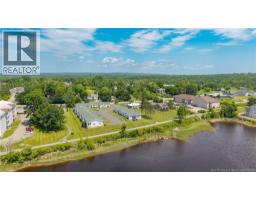 Kitchen - 61 K Prince William Street, St  Stephen, NB E3L1S5 Photo 8