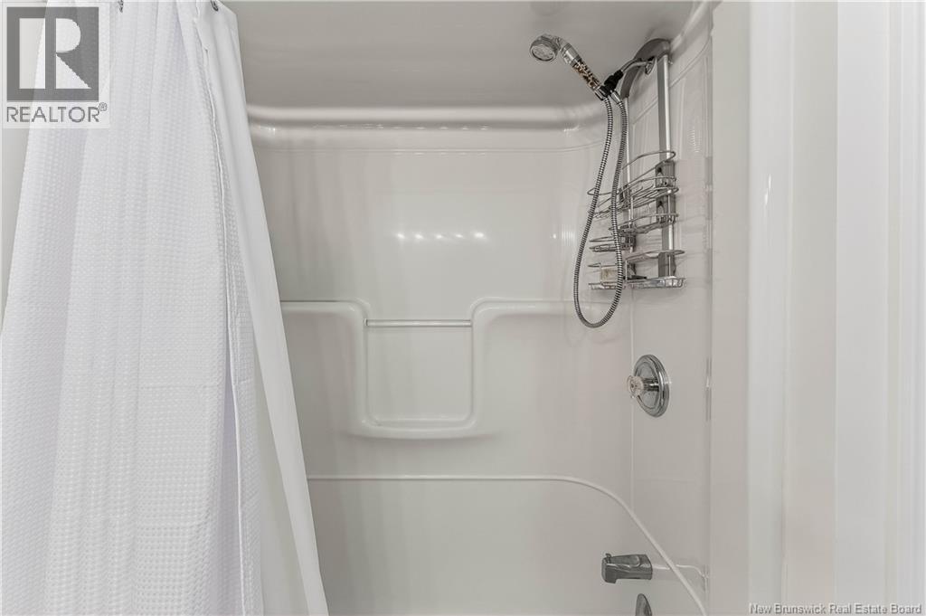 61 K Prince William Street - 33