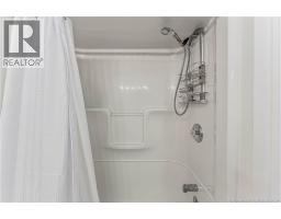 61 K Prince William Street, St  Stephen, NB E3L1S5 Photo 33