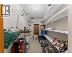 61 K Prince William Street, St  Stephen, NB E3L1S5 Photo 49