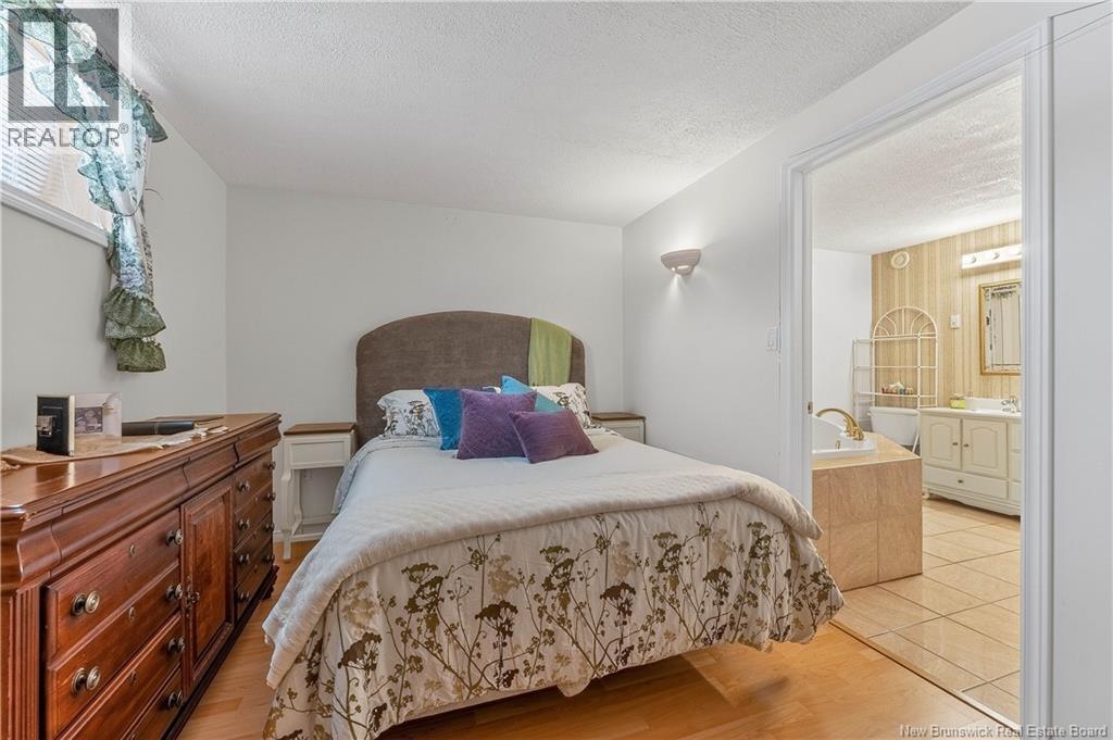 61 K Prince William Street - Image 43