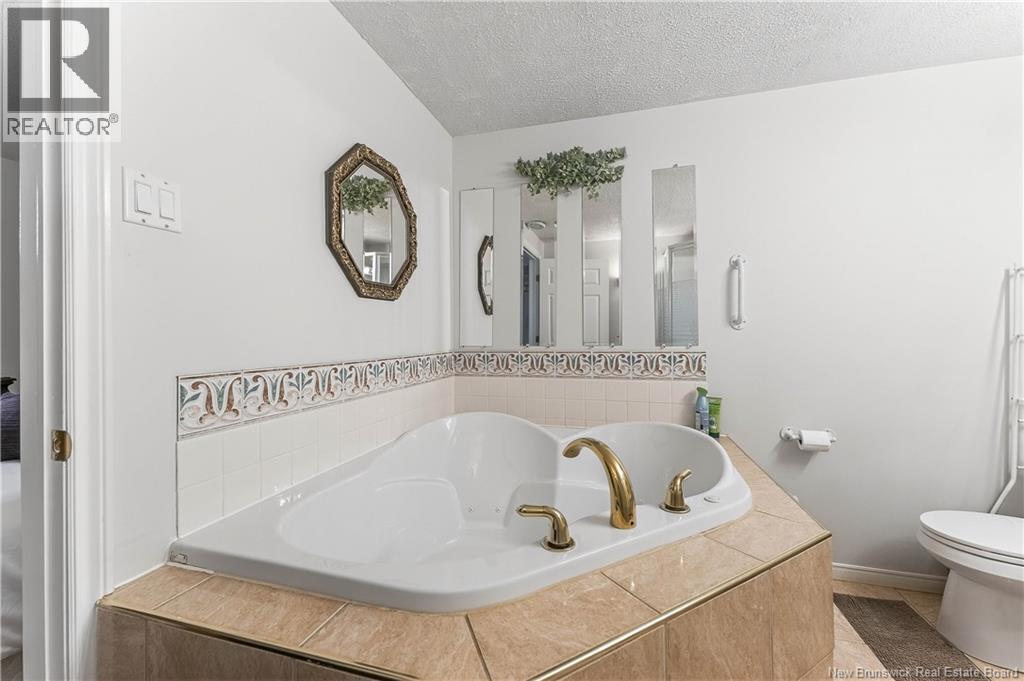 61 K Prince William Street - 47