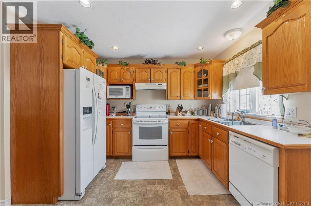 61 K Prince William Street - 15