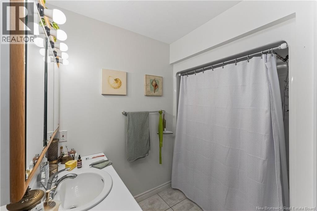 61 K Prince William Street - Image 31