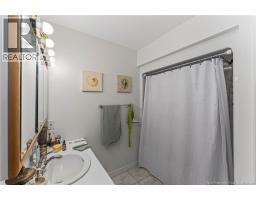 61 K Prince William Street, St  Stephen, NB E3L1S5 Photo 31
