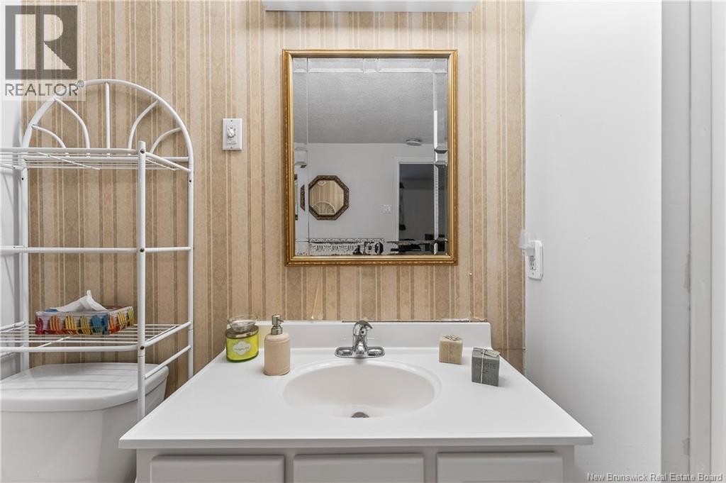 61 K Prince William Street - 46