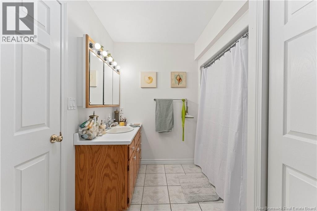 61 K Prince William Street - Image 32