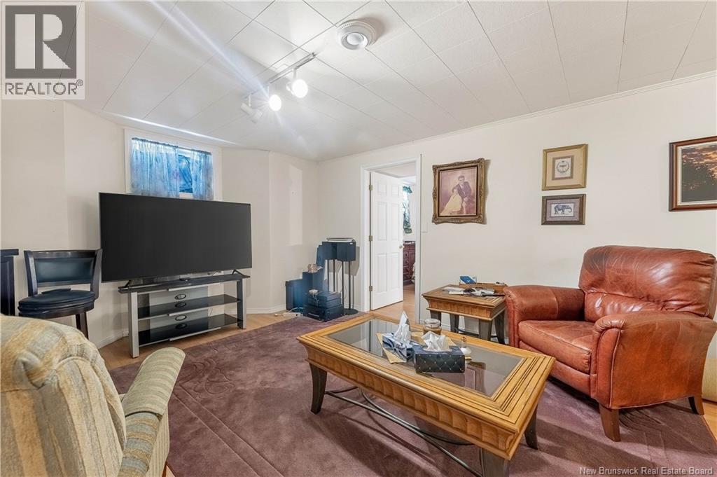 61 K Prince William Street - 40