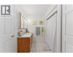61 K Prince William Street, St  Stephen, NB E3L1S5 Photo 32
