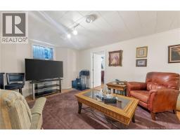 61 K Prince William Street, St  Stephen, NB E3L1S5 Photo 40