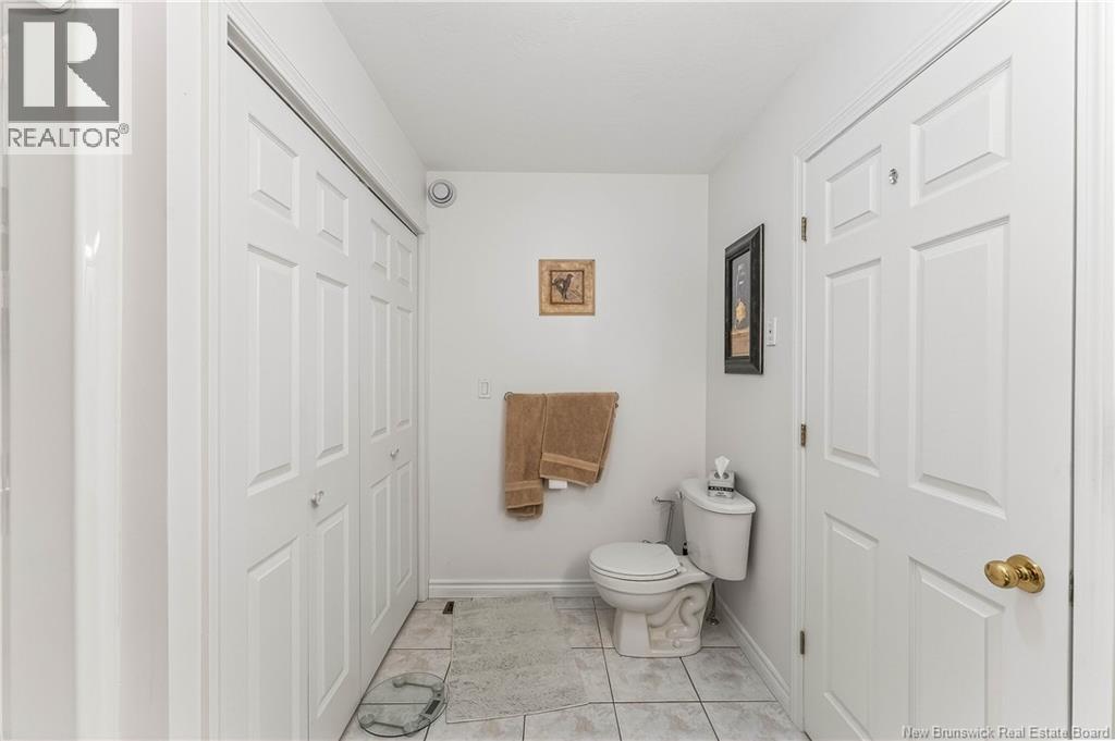 61 K Prince William Street - 34