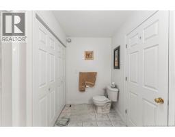 61 K Prince William Street, St  Stephen, NB E3L1S5 Photo 34